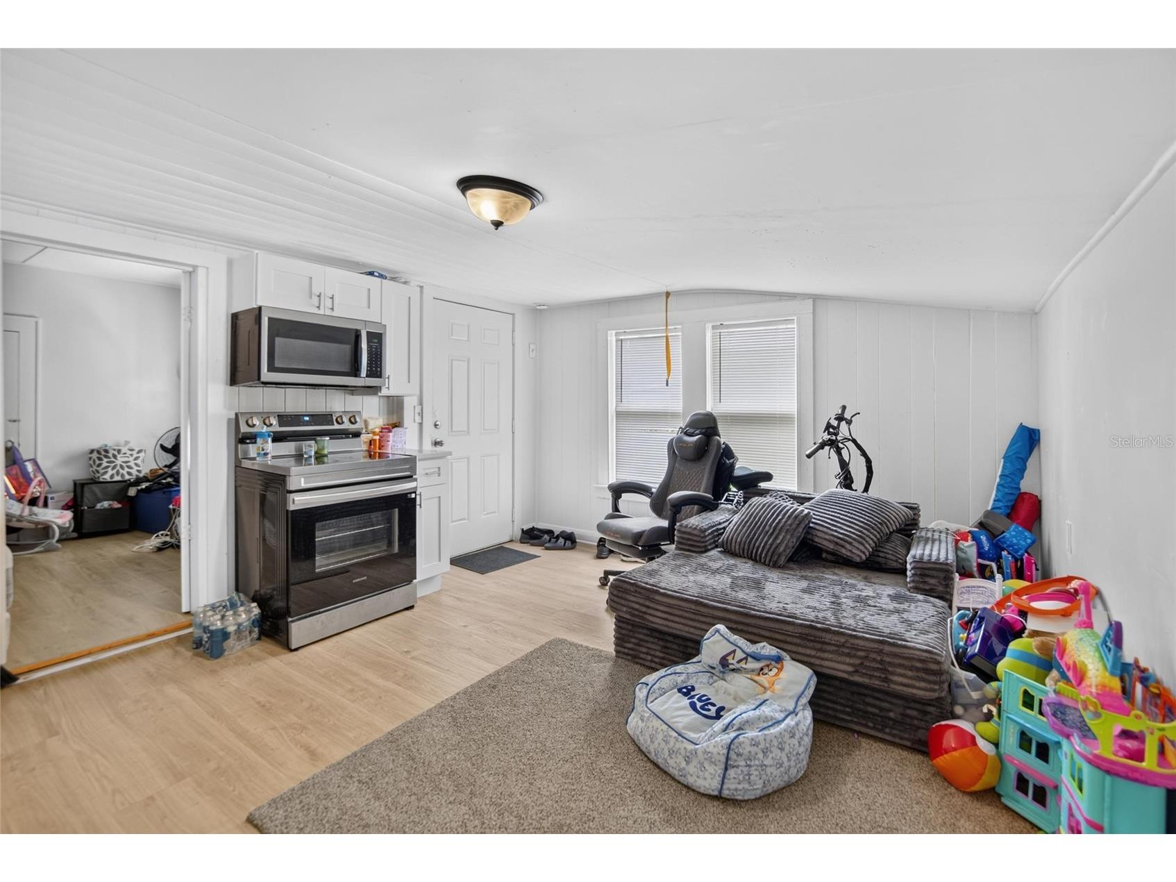 8114 N 11th Street Tampa FL 33604 TB8522781 image13