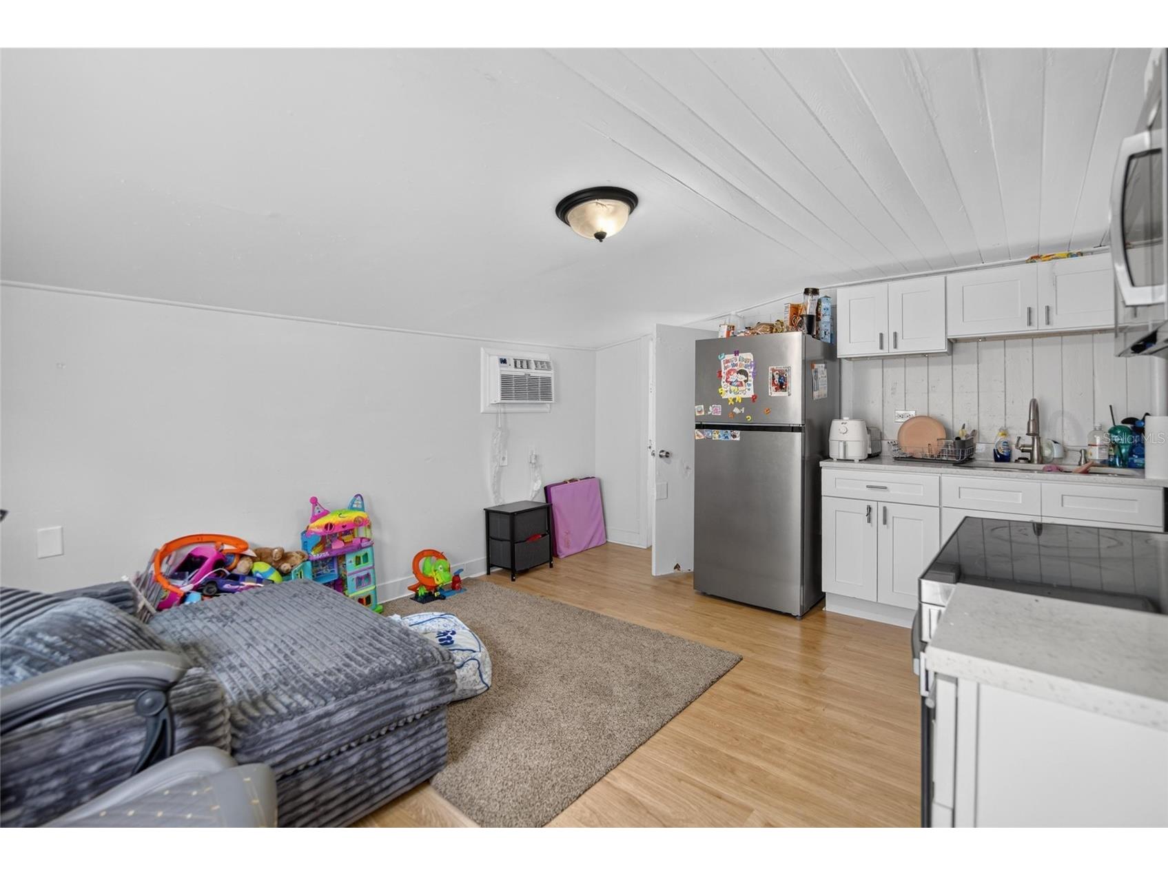 8114 N 11th Street Tampa FL 33604 TB8522781 image14