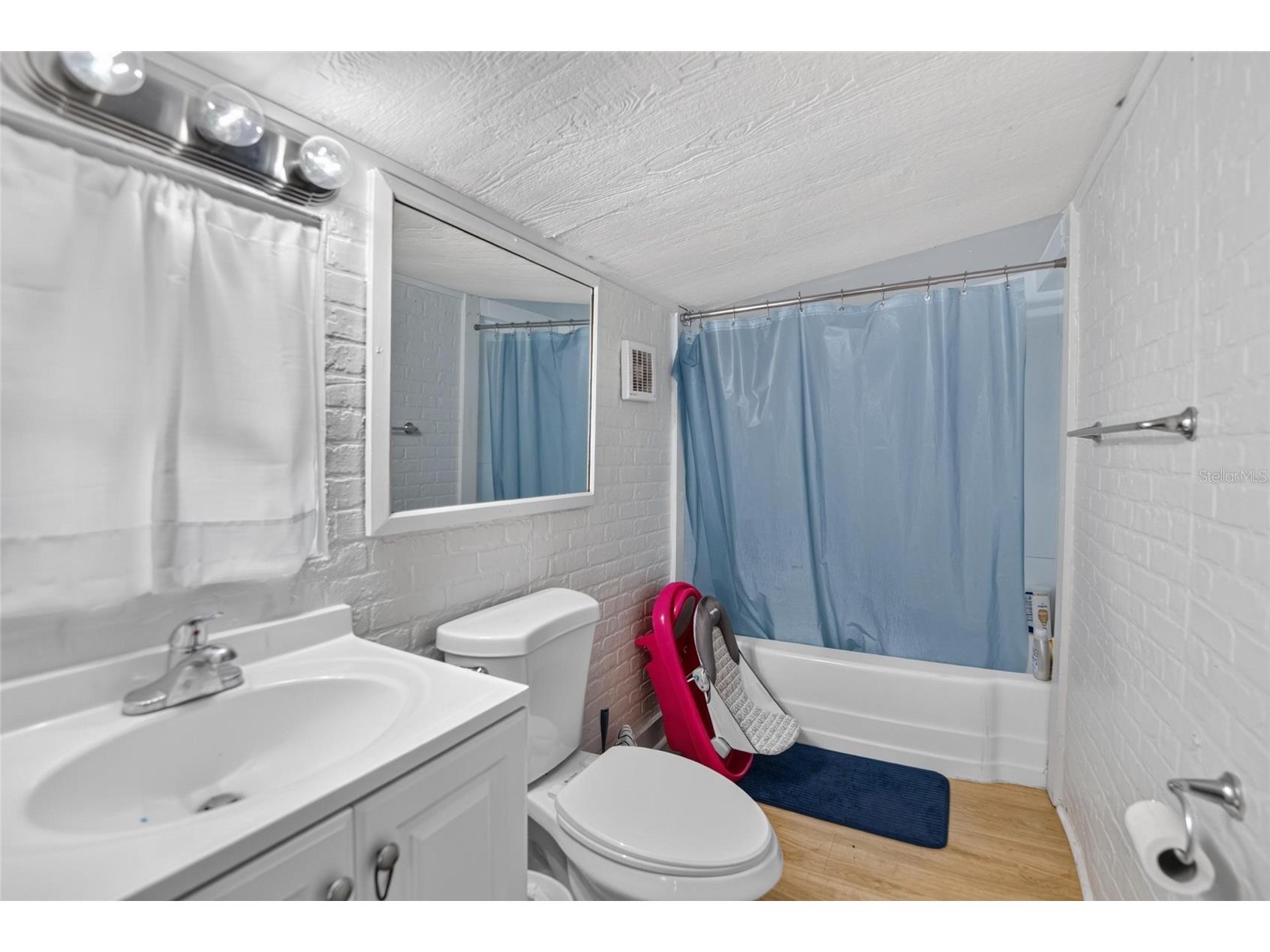 8114 N 11th Street Tampa FL 33604 TB8522781 image15