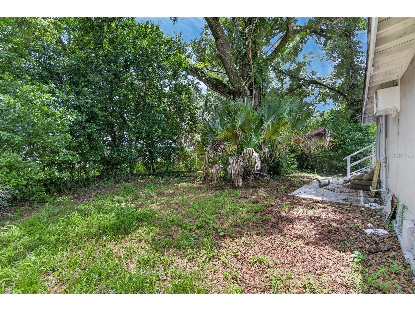 8114 N 11th Street Tampa FL 33604 TB8522781 image16