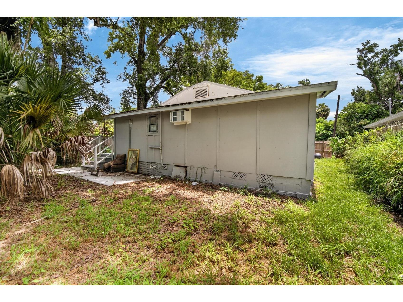 8114 N 11th Street Tampa FL 33604 TB8522781 image17