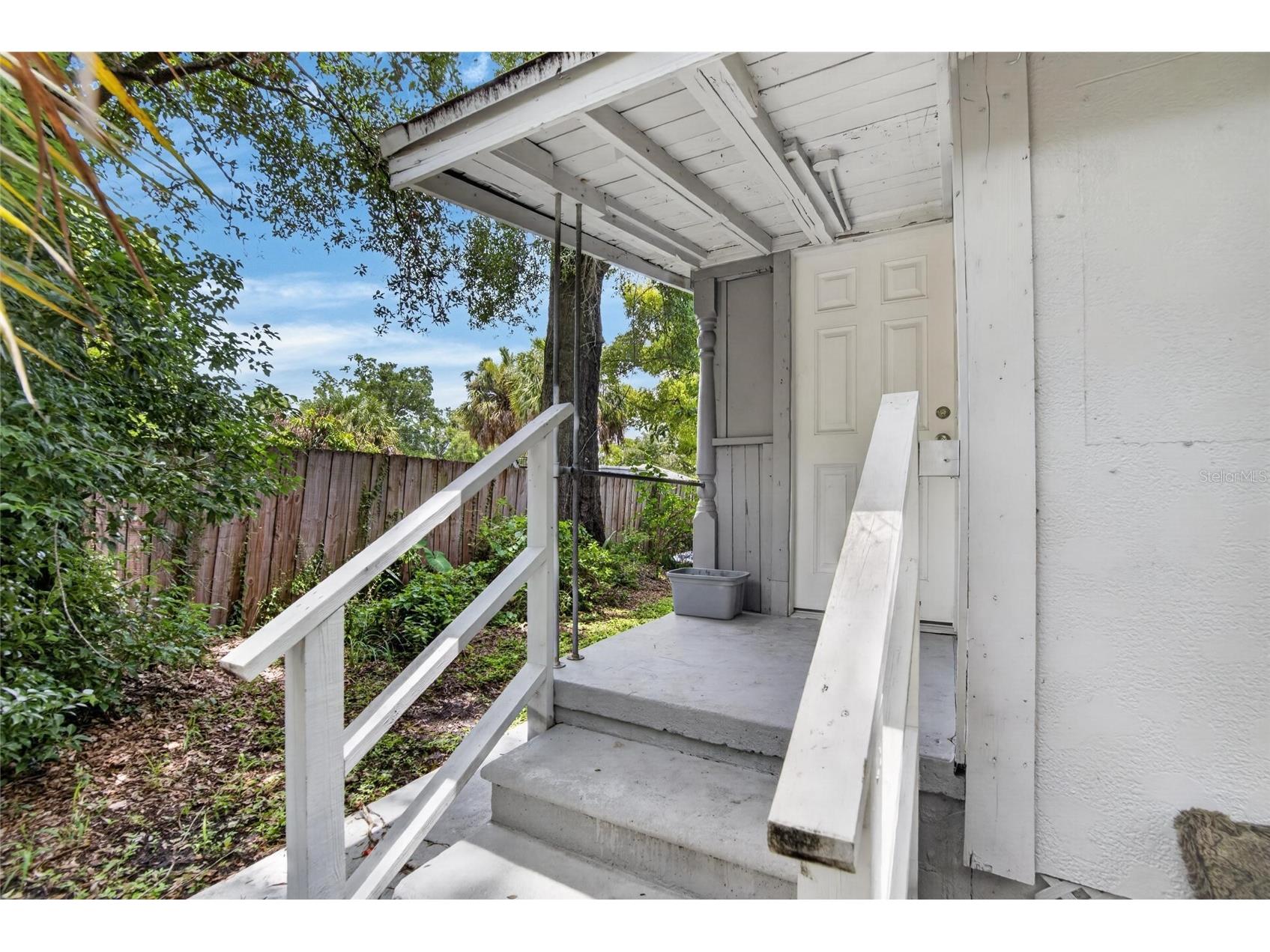 8114 N 11th Street Tampa FL 33604 TB8522781 image18