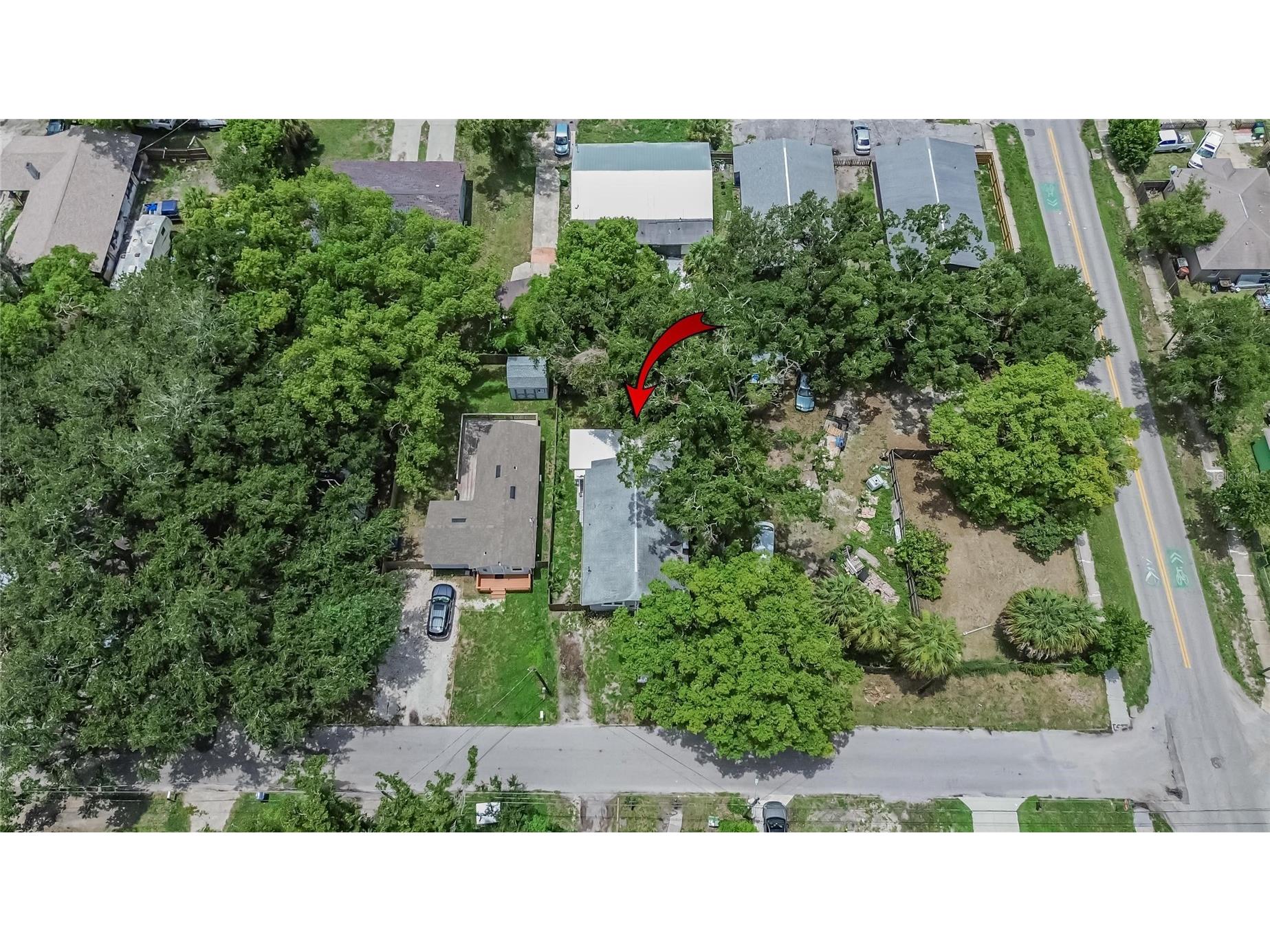 8114 N 11th Street Tampa FL 33604 TB8522781 image19
