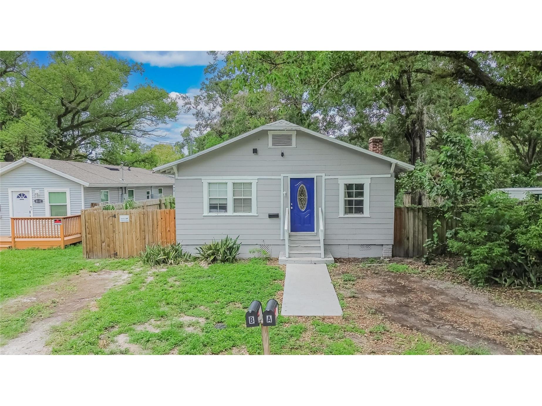 8114 N 11th Street Tampa FL 33604 TB8522781 image2