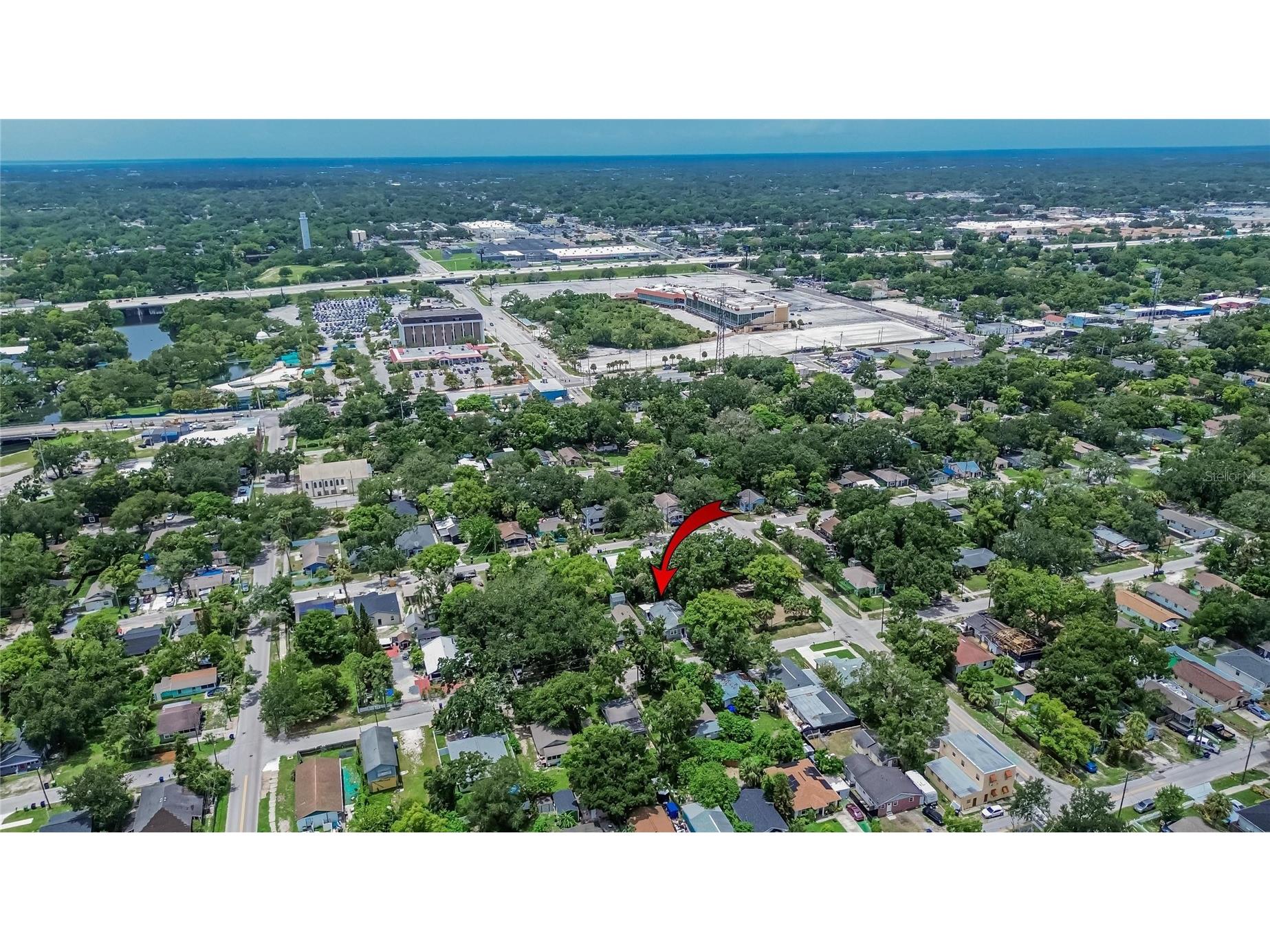 8114 N 11th Street Tampa FL 33604 TB8522781 image20