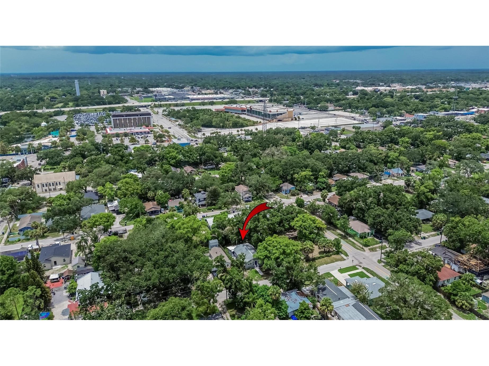 8114 N 11th Street Tampa FL 33604 TB8522781 image21