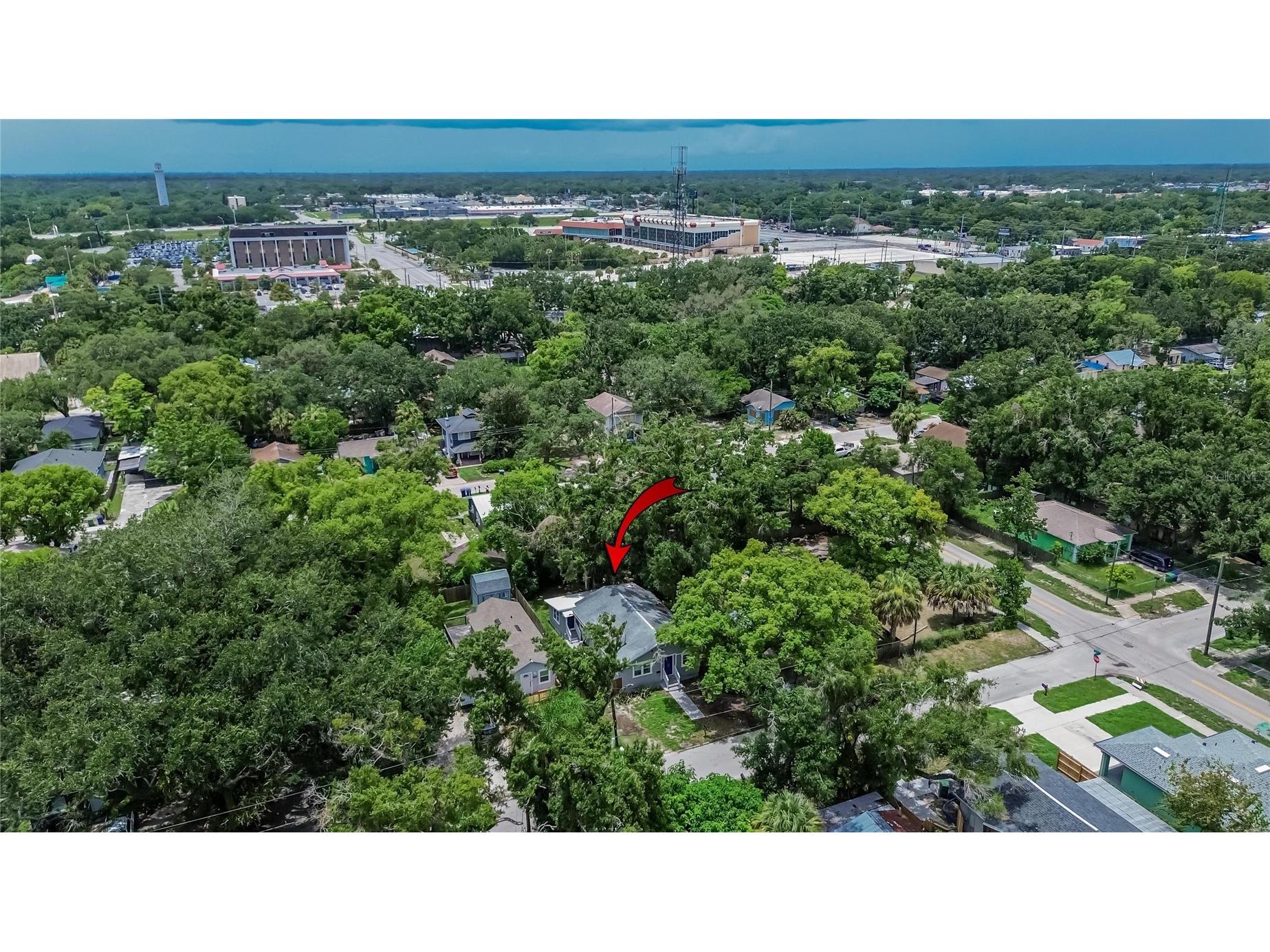 8114 N 11th Street Tampa FL 33604 TB8522781 image22