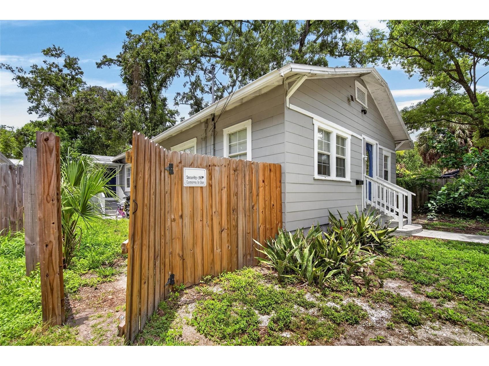 8114 N 11th Street Tampa FL 33604 TB8522781 image3