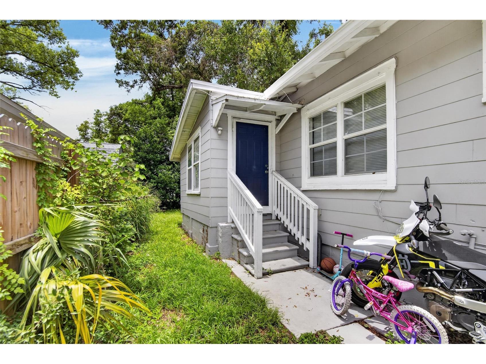 8114 N 11th Street Tampa FL 33604 TB8522781 image4