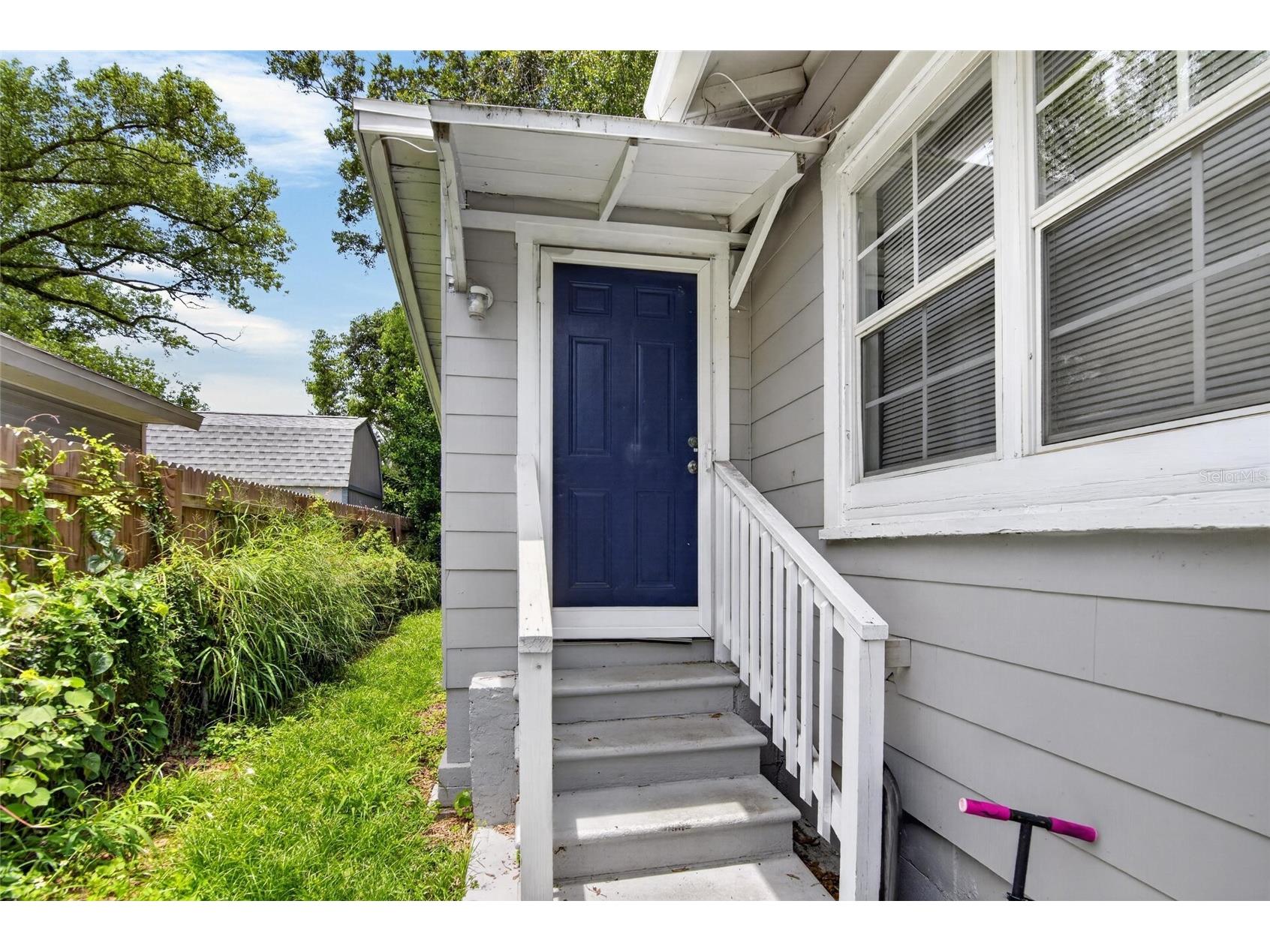 8114 N 11th Street Tampa FL 33604 TB8522781 image5