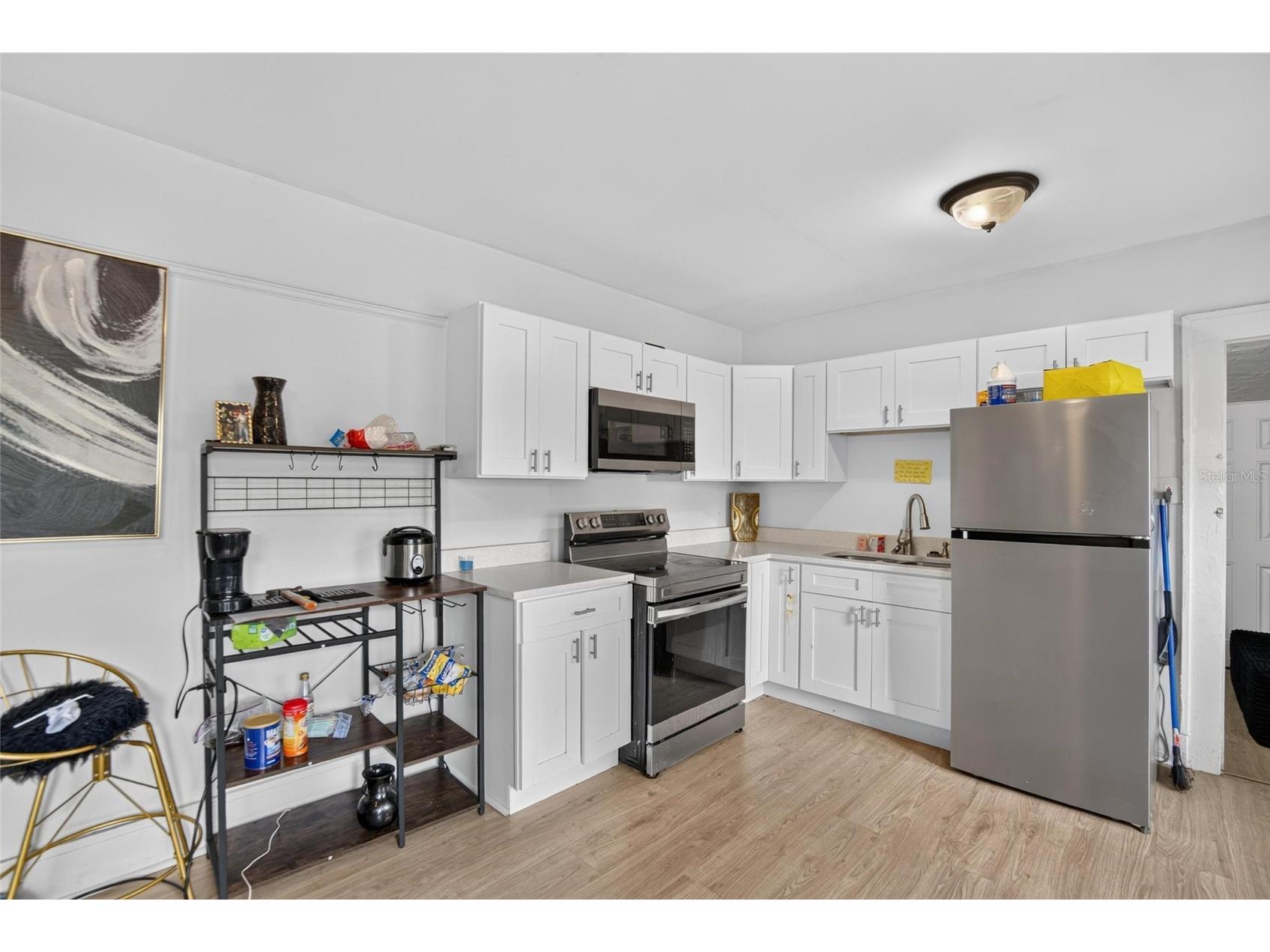 8114 N 11th Street Tampa FL 33604 TB8522781 image6