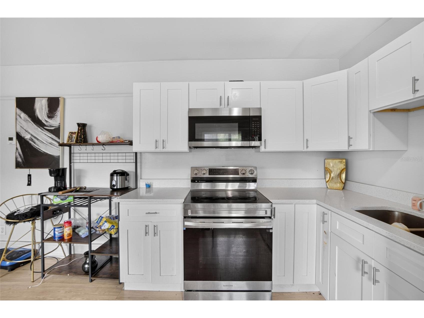 8114 N 11th Street Tampa FL 33604 TB8522781 image7