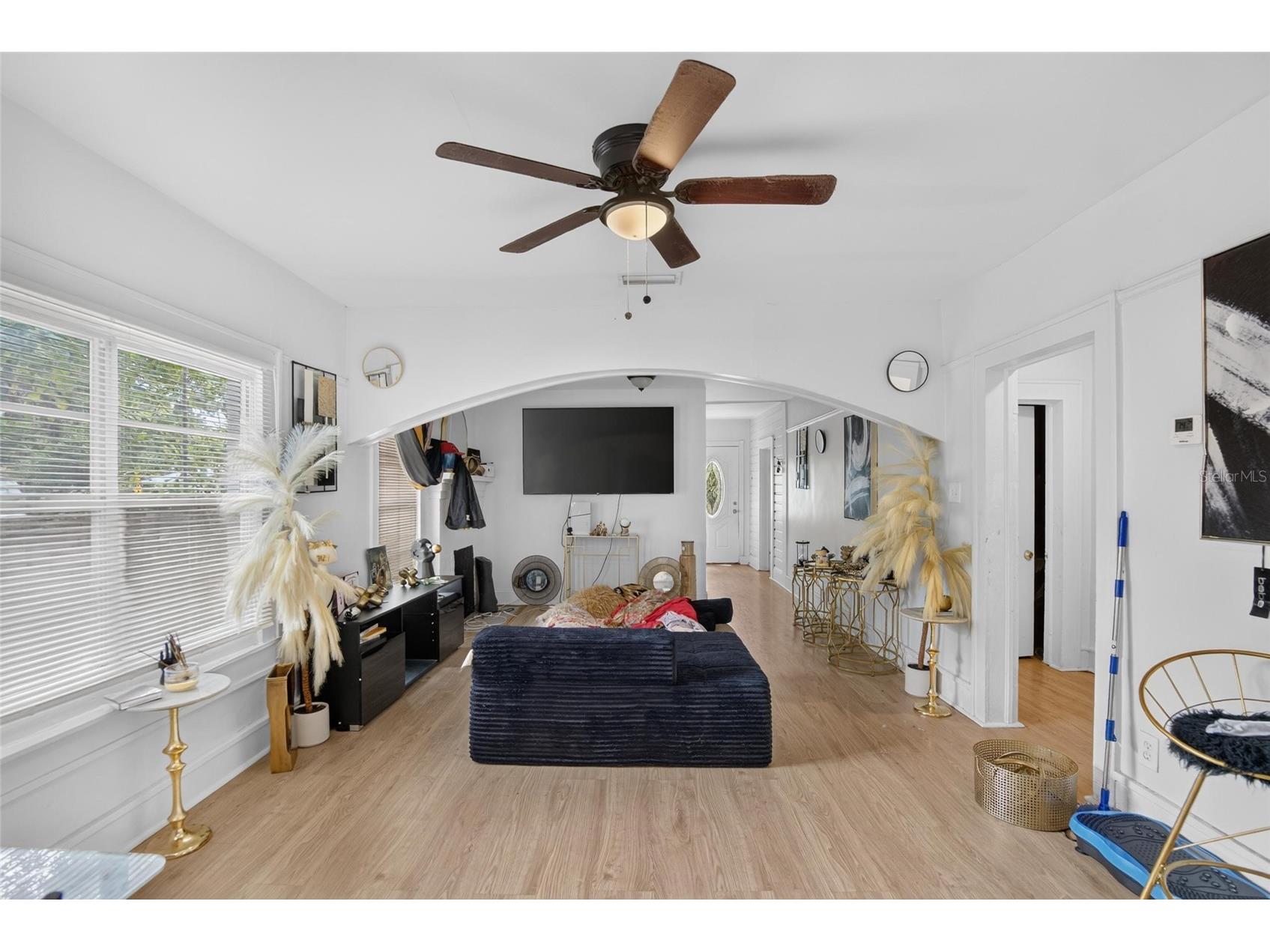 8114 N 11th Street Tampa FL 33604 TB8522781 image8