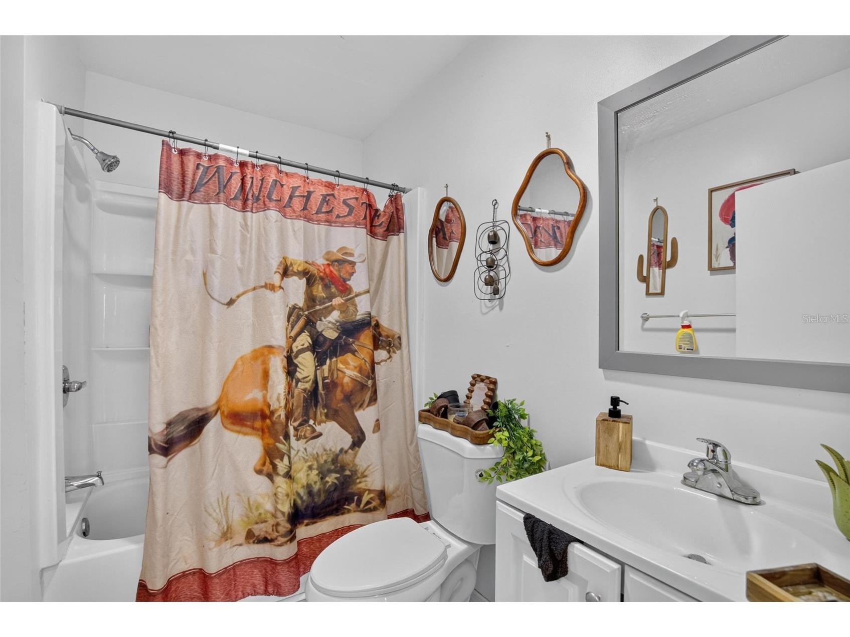 8114 N 11th Street Tampa FL 33604 TB8522781 image9