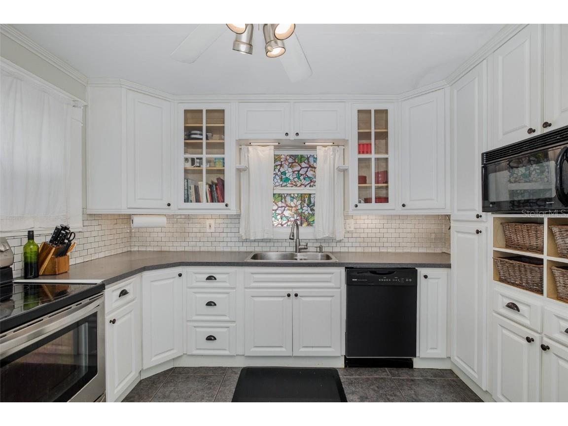 8114 N Alaska Street Tampa FL 33604 W7880749 image10