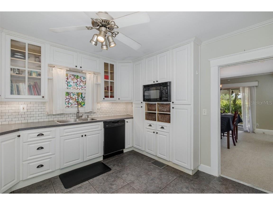 8114 N Alaska Street Tampa FL 33604 W7880749 image11