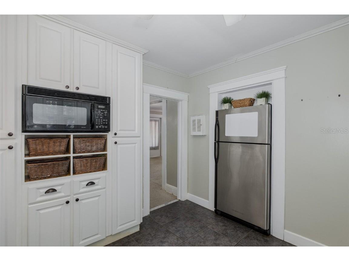 8114 N Alaska Street Tampa FL 33604 W7880749 image12