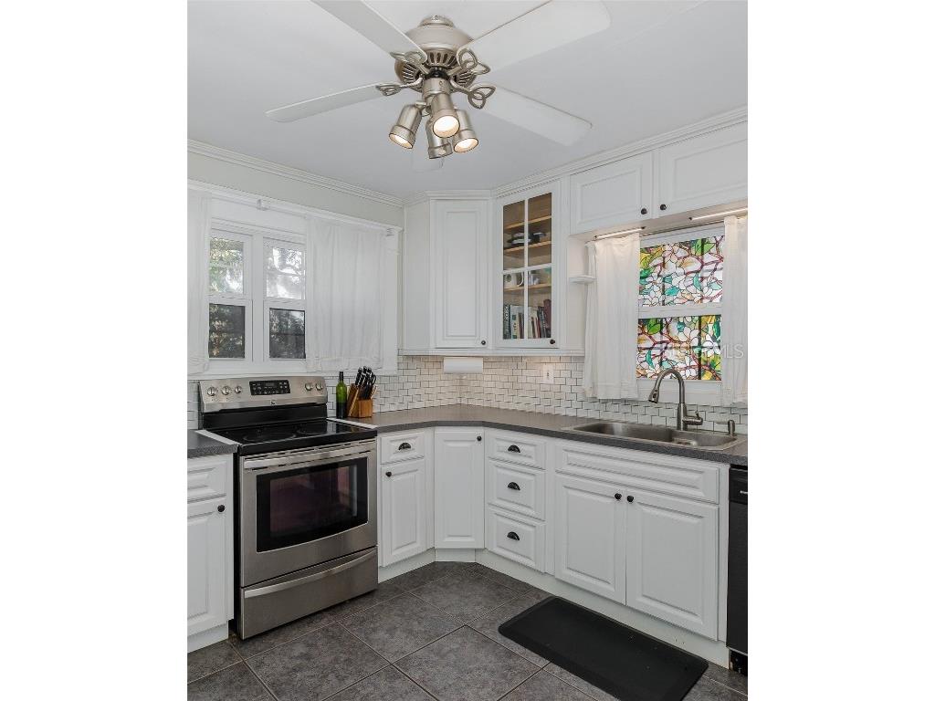 8114 N Alaska Street Tampa FL 33604 W7880749 image13