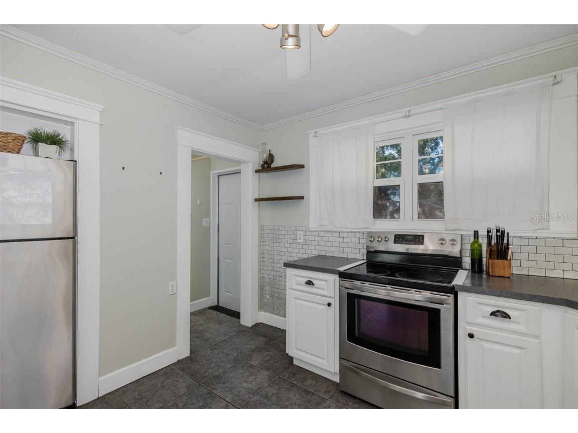 8114 N Alaska Street Tampa FL 33604 W7880749 image15