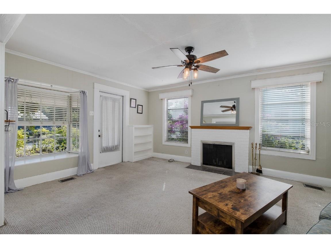 8114 N Alaska Street Tampa FL 33604 W7880749 image16