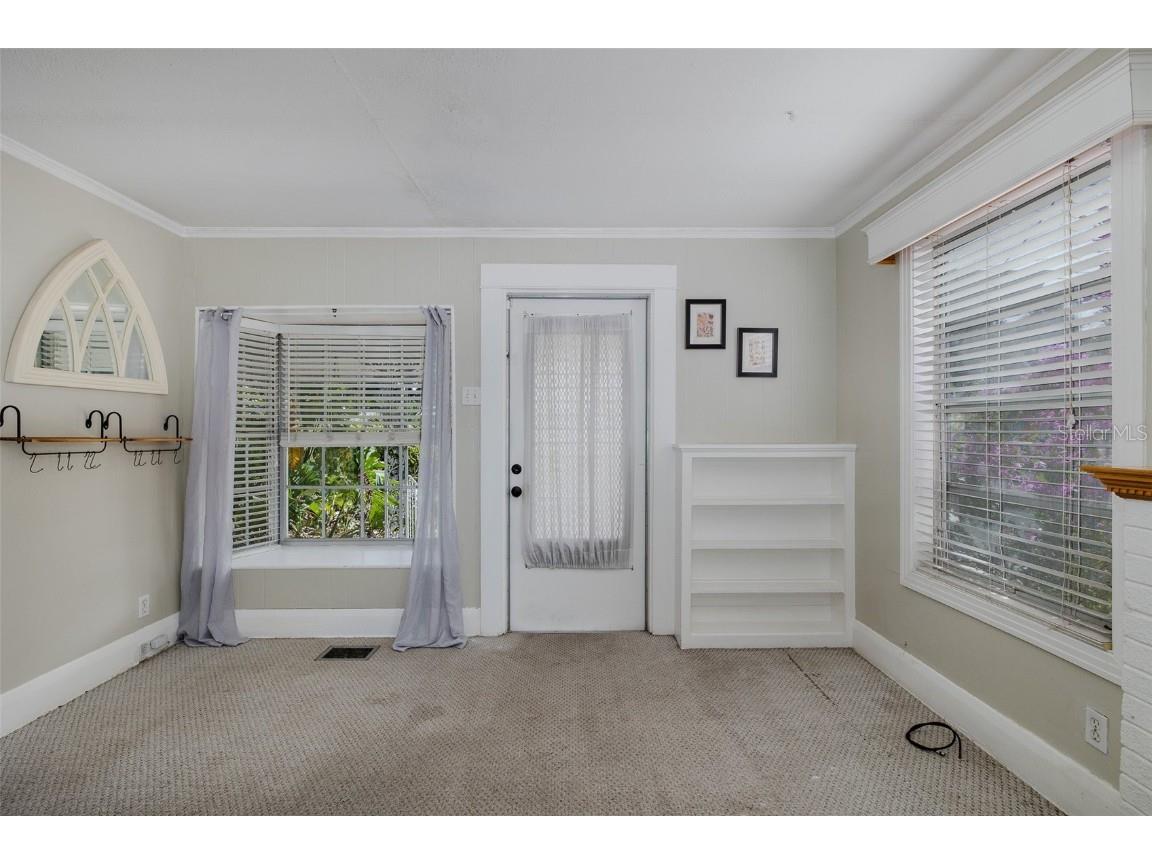 8114 N Alaska Street Tampa FL 33604 W7880749 image17