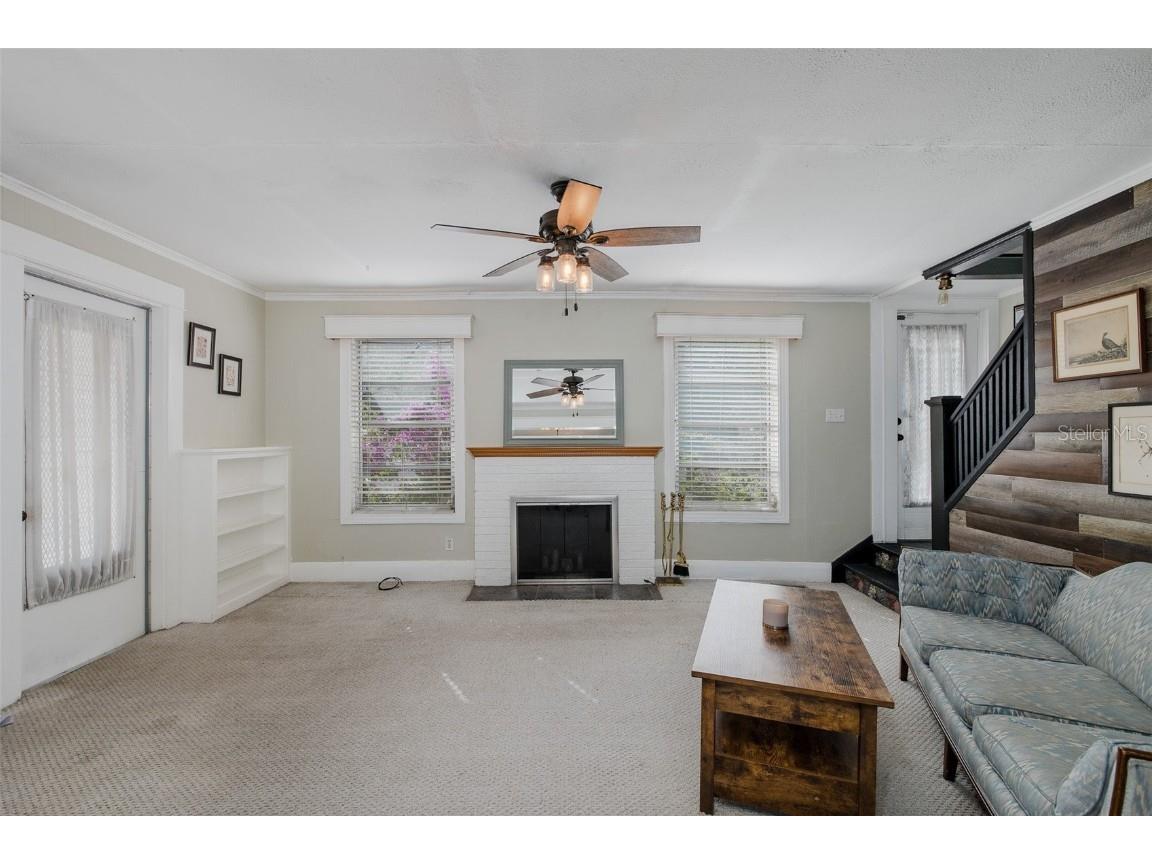 8114 N Alaska Street Tampa FL 33604 W7880749 image18