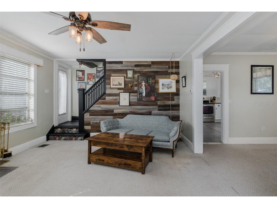 8114 N Alaska Street Tampa FL 33604 W7880749 image19