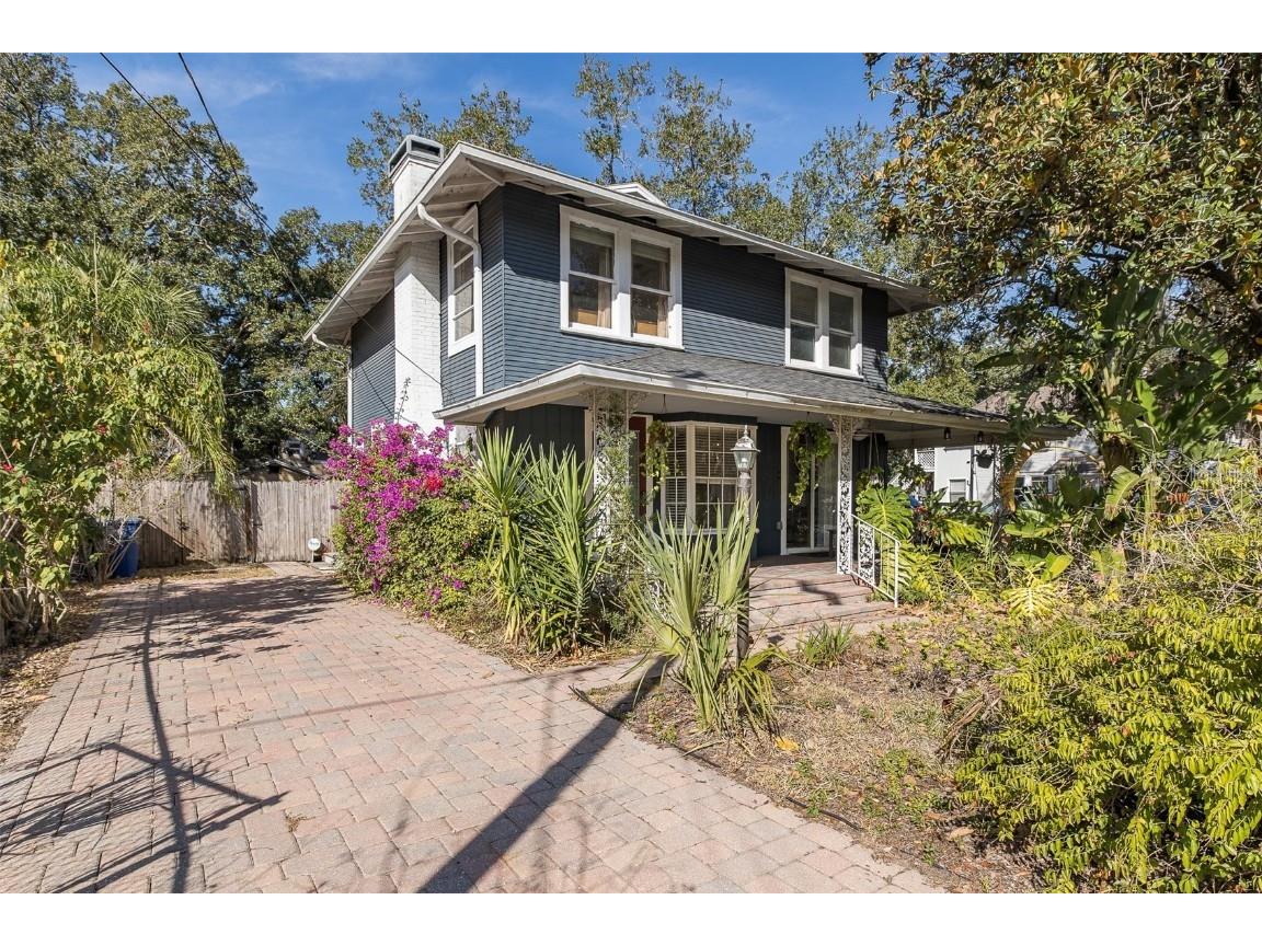 8114 N Alaska Street Tampa FL 33604 W7880749 image2