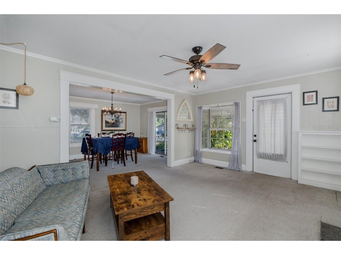 8114 N Alaska Street Tampa FL 33604 W7880749 image20