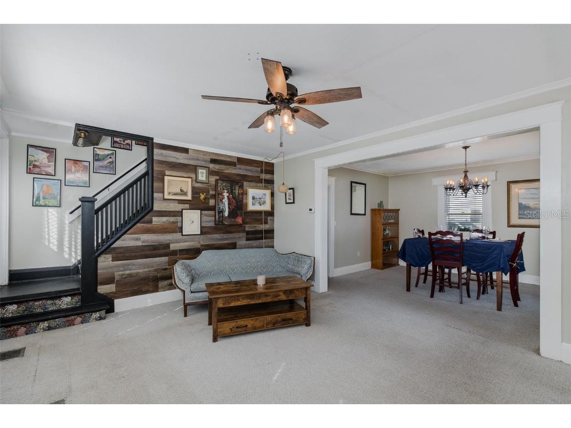 8114 N Alaska Street Tampa FL 33604 W7880749 image21