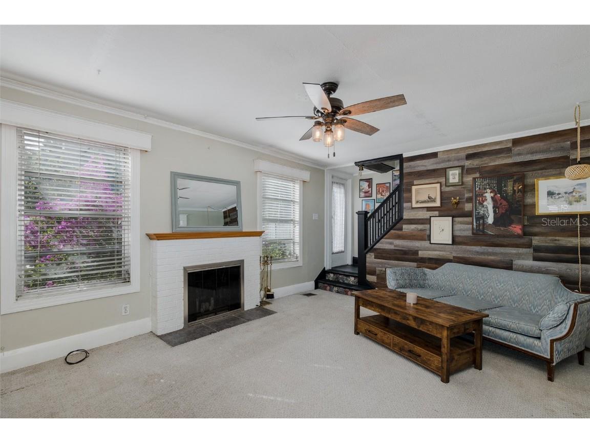 8114 N Alaska Street Tampa FL 33604 W7880749 image22