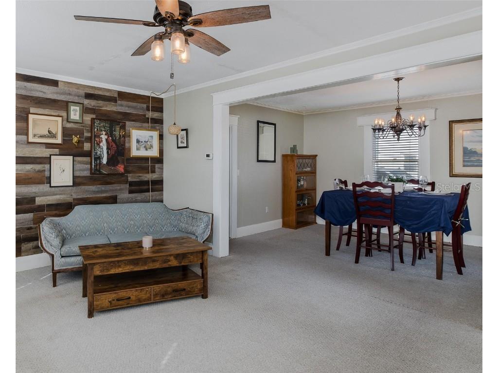 8114 N Alaska Street Tampa FL 33604 W7880749 image23