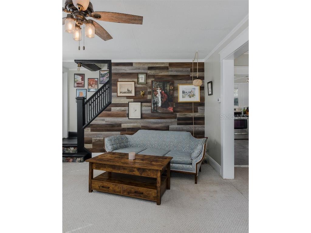 8114 N Alaska Street Tampa FL 33604 W7880749 image24