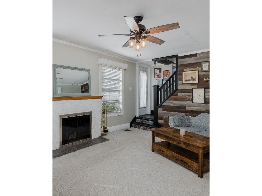 8114 N Alaska Street Tampa FL 33604 W7880749 image25