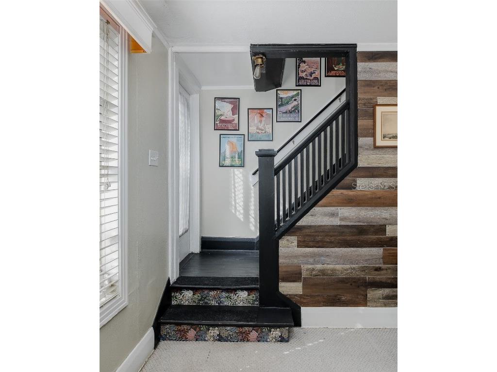 8114 N Alaska Street Tampa FL 33604 W7880749 image27