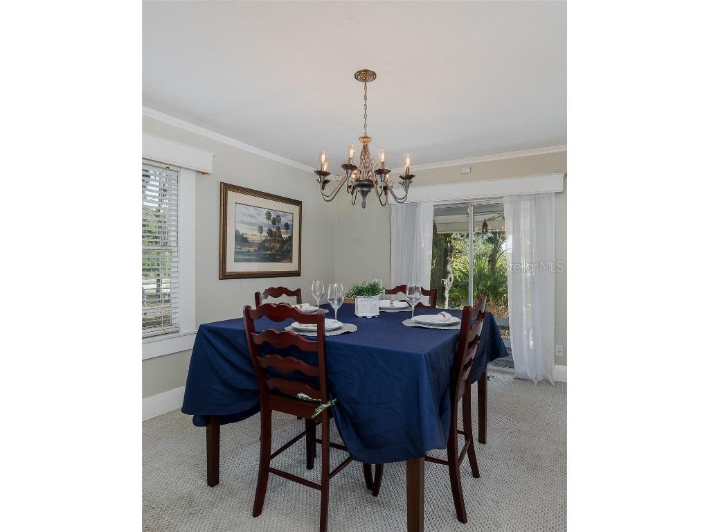 8114 N Alaska Street Tampa FL 33604 W7880749 image28