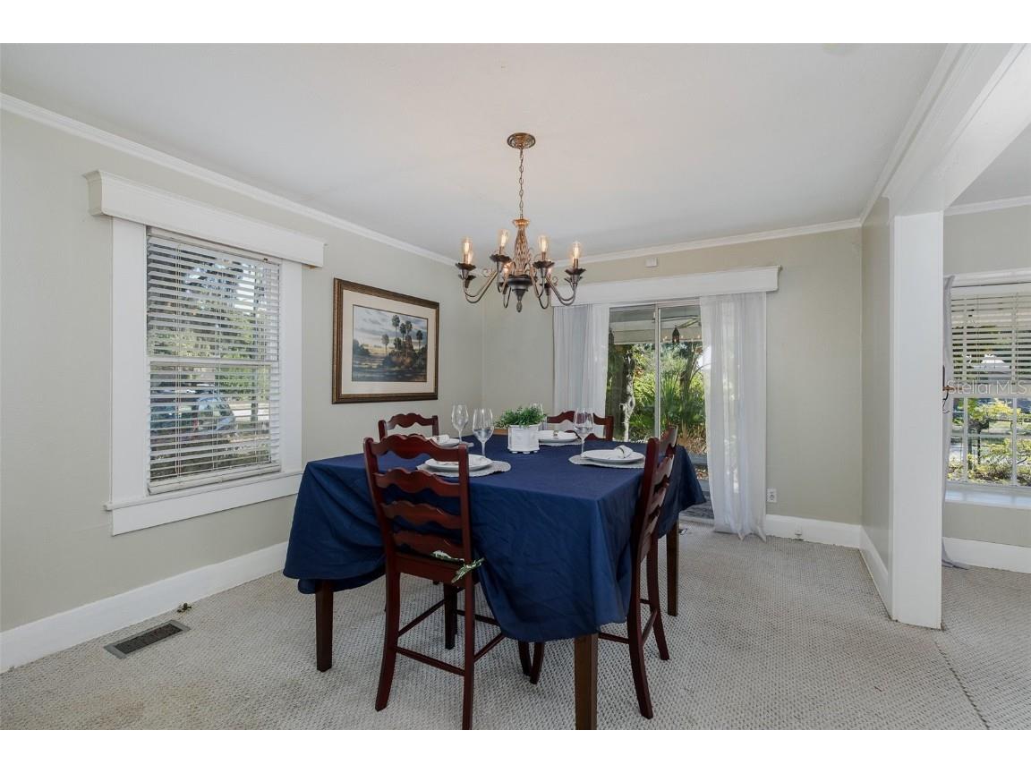 8114 N Alaska Street Tampa FL 33604 W7880749 image29