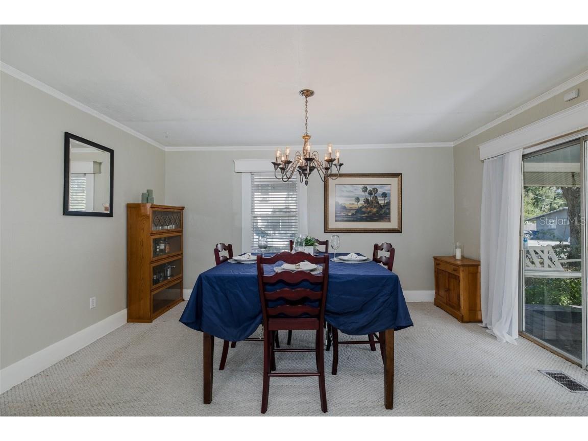 8114 N Alaska Street Tampa FL 33604 W7880749 image30