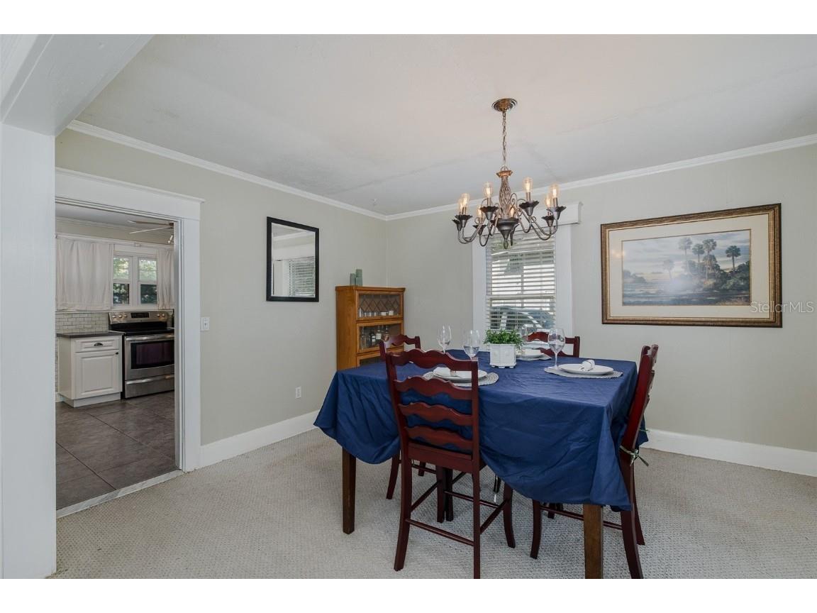 8114 N Alaska Street Tampa FL 33604 W7880749 image31