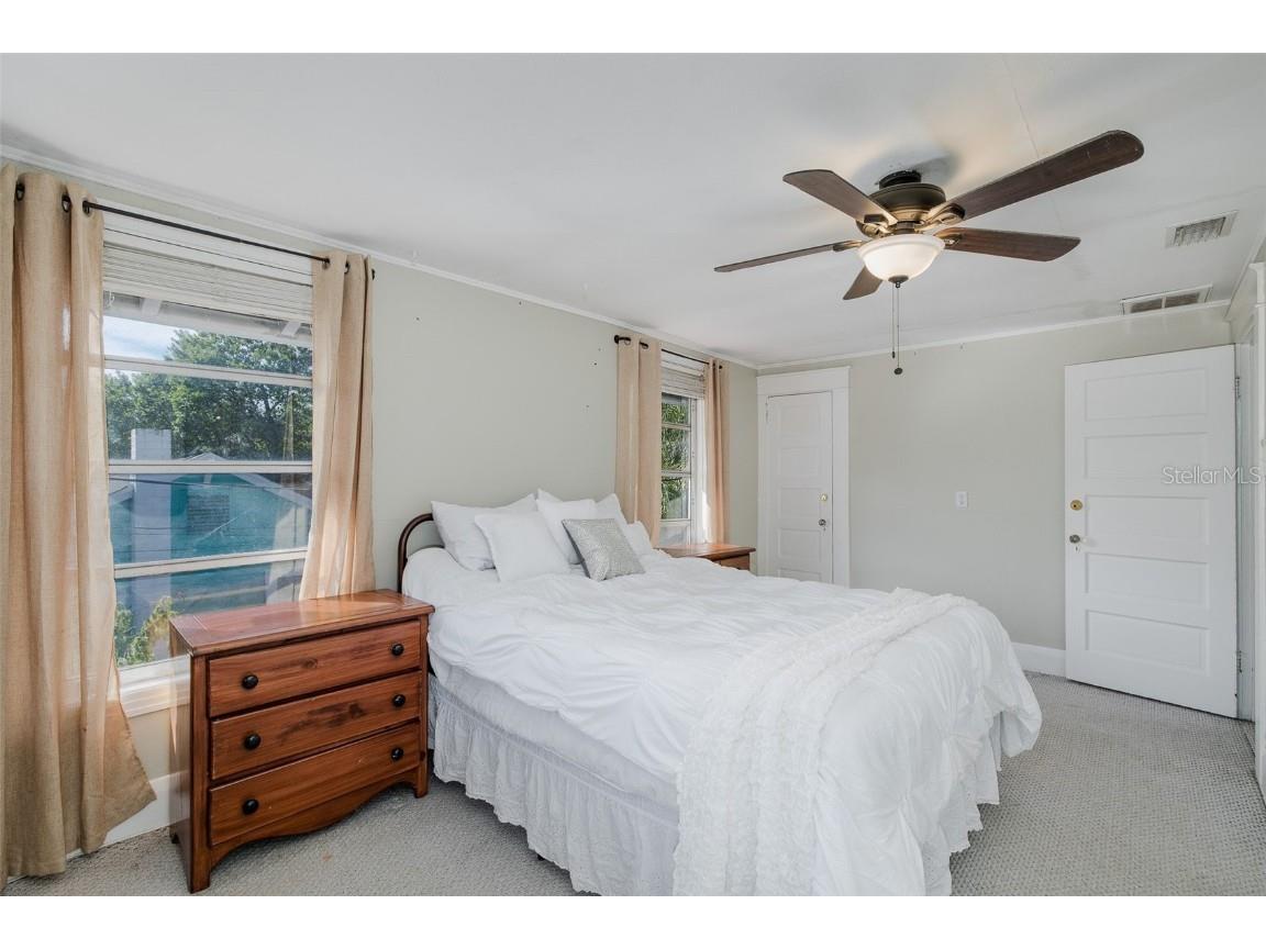 8114 N Alaska Street Tampa FL 33604 W7880749 image32