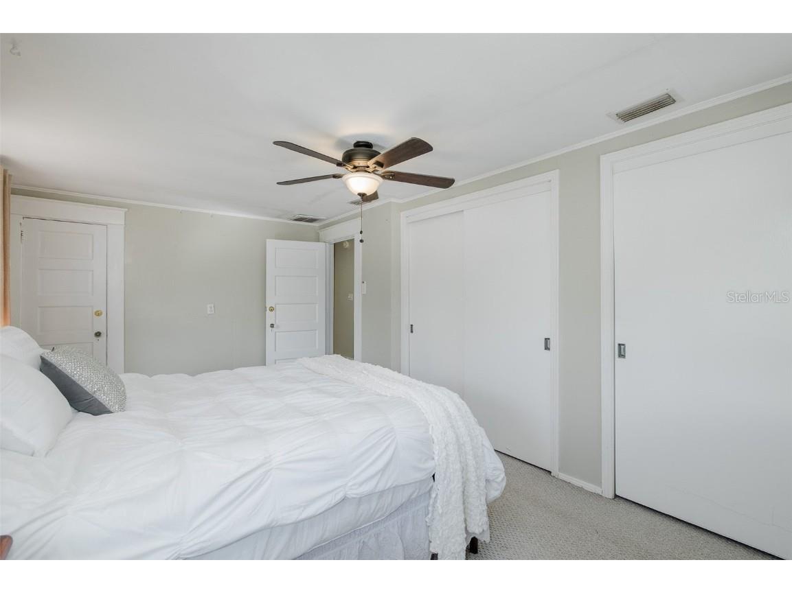 8114 N Alaska Street Tampa FL 33604 W7880749 image33