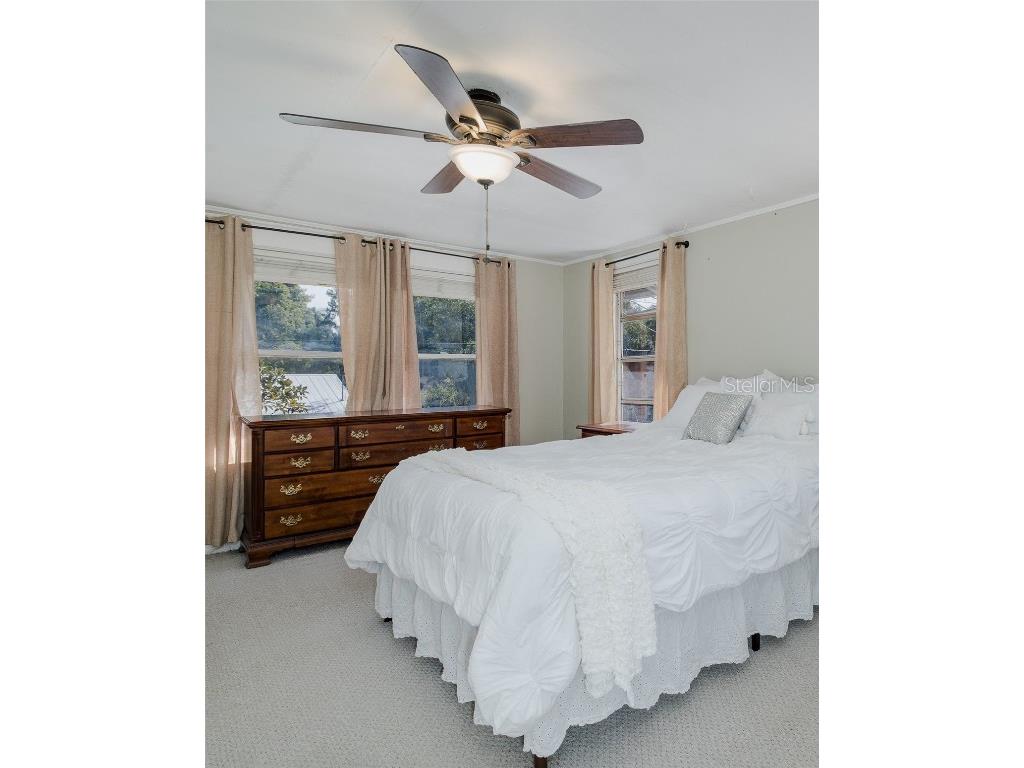 8114 N Alaska Street Tampa FL 33604 W7880749 image34