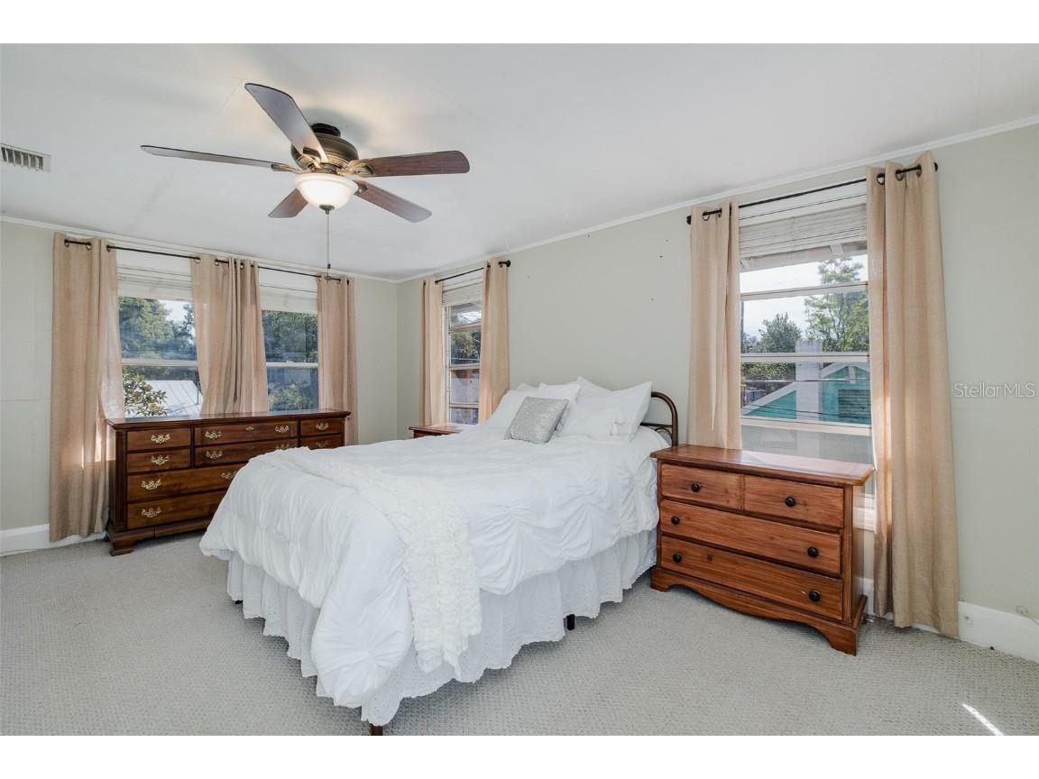 8114 N Alaska Street Tampa FL 33604 W7880749 image35