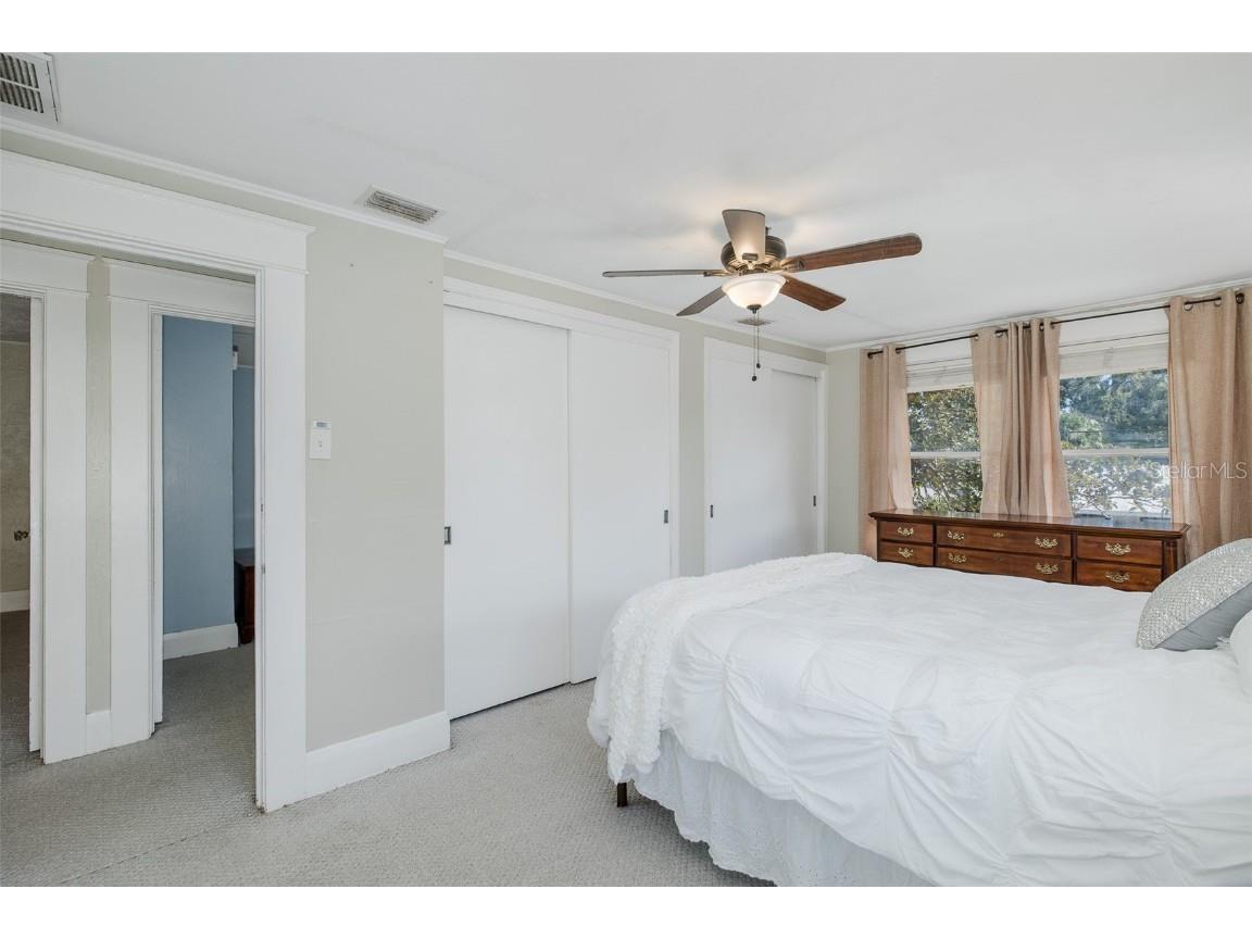 8114 N Alaska Street Tampa FL 33604 W7880749 image36