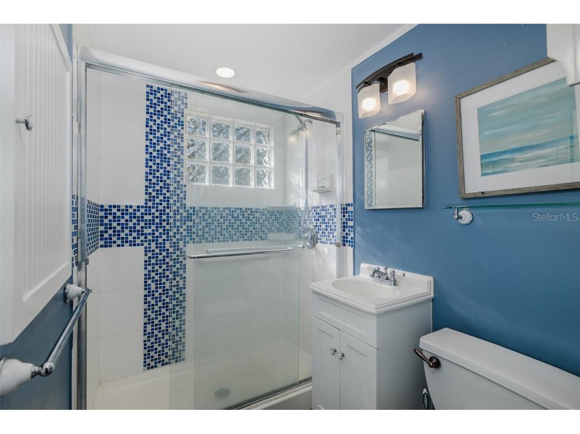 8114 N Alaska Street Tampa FL 33604 W7880749 image37