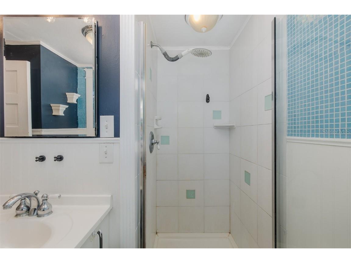 8114 N Alaska Street Tampa FL 33604 W7880749 image38