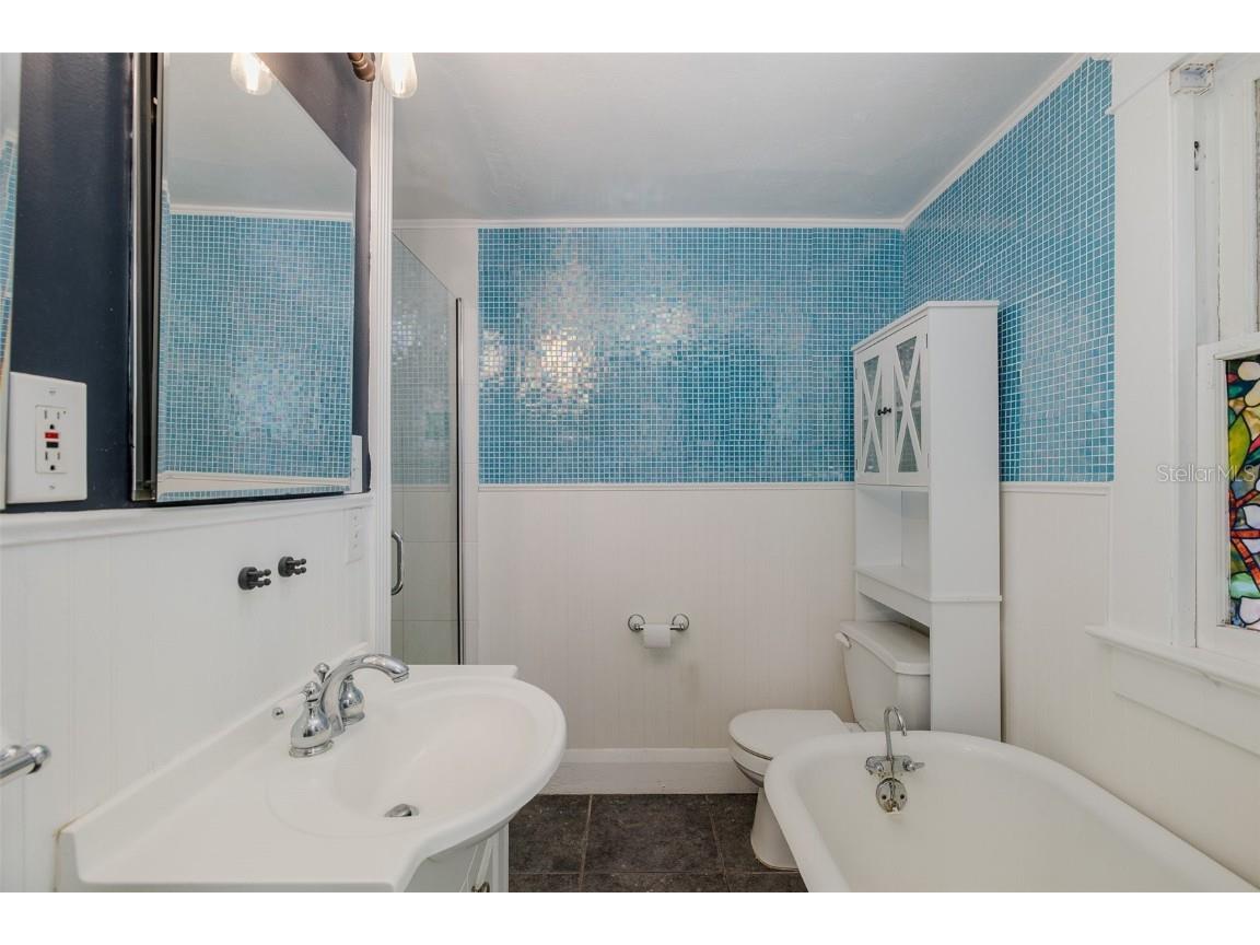 8114 N Alaska Street Tampa FL 33604 W7880749 image39