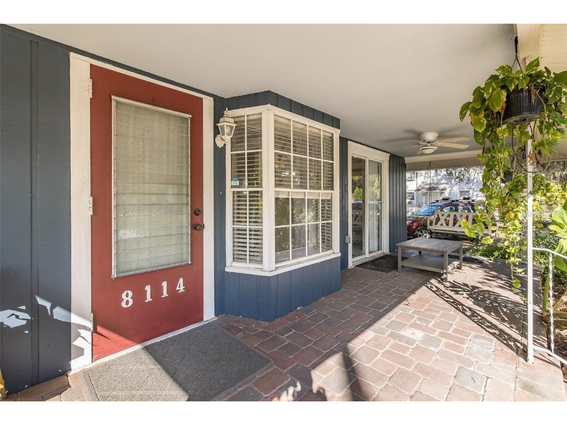 8114 N Alaska Street Tampa FL 33604 W7880749 image4