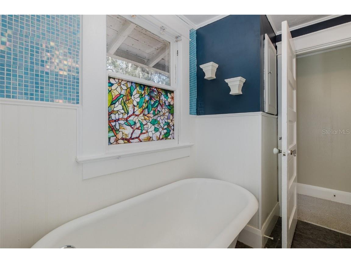 8114 N Alaska Street Tampa FL 33604 W7880749 image40