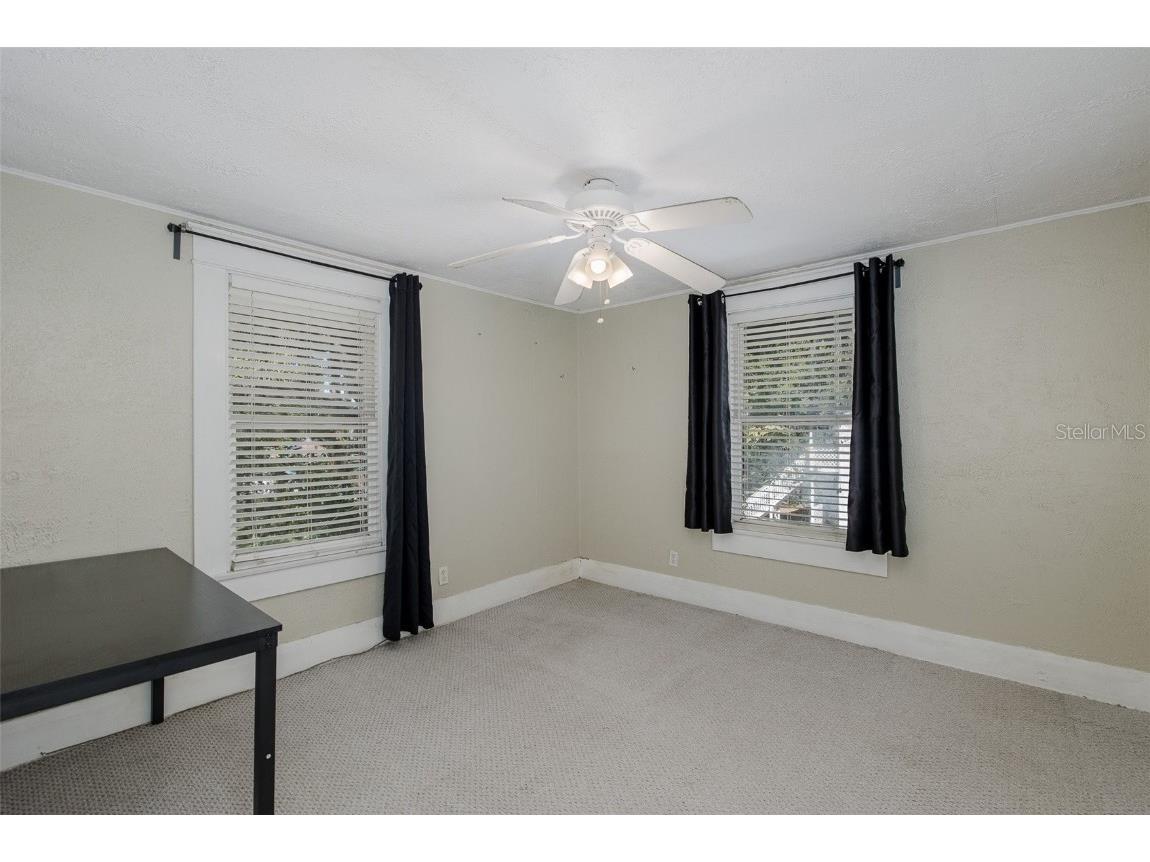 8114 N Alaska Street Tampa FL 33604 W7880749 image41